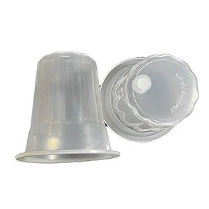 لیوان حجامت سوپاپ دار ارتوطب