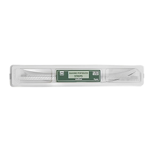 نوار پرداخت الماسه مدیوم تور وی ام