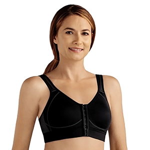 سوتین طبی آلمانی آموئنا مدل استر Ester