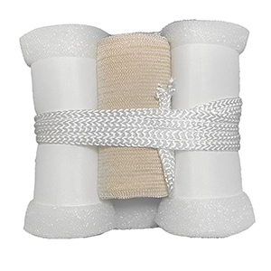 کشش پوستی بزرگسال ارتوطب