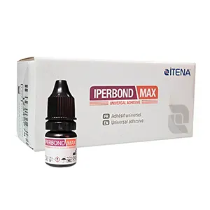 باندینگ ایتنا