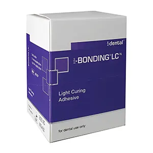 باندینگ ای دنتال