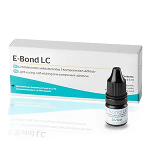 باندینگ نسل 7 بیزیکو