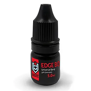 باندینگ نسل پنجم توتال اچ هامرز