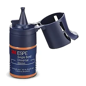 باندینگ یونیورسال 3m