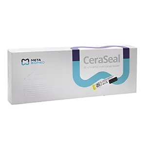 سیلر بایوسرامیک متا