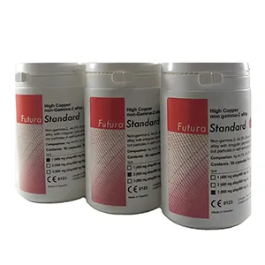 آمالگام آردنت