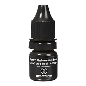 باندینگ اولترادنت