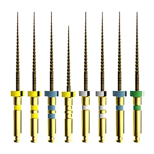 فایل روتاری درصدی هامرز گلد (دنکو)