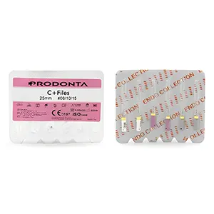 سی فایل روژین