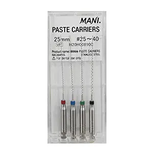 لنتولو مانی