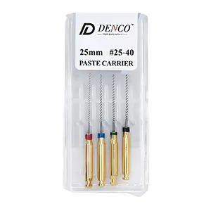 لنتولو دنکو