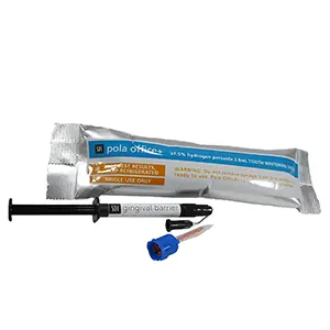 بلیچینگ آفیس sdi