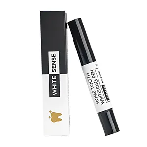 قلم بلیچینگ وایت سنس