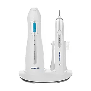 ست واتر جت و مسواک برقی واتر اسپلش 5501
