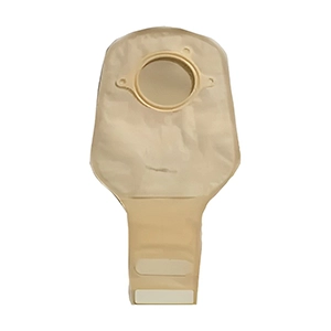 کیسه کلستومی 8126 استاپ مد