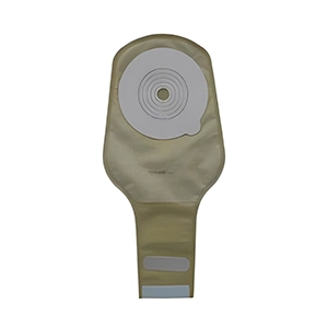 کیسه کلستومی ایلئوستومی 1383 استاپ مد