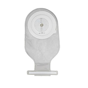 کیسه کلستومی 6026 استاپ مد