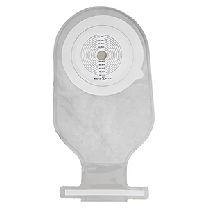 کیسه کلستومی 8026 استاپ مد