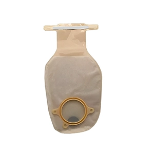 کیسه کلستومی 8128 استاپ مد