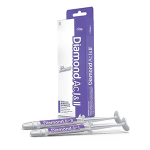 خمیر پالیش اکسید آلومینیوم fgm