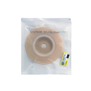 چسب پایه 260T استاپ مد