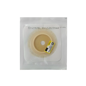 چسب پایه 260 استاپ مد