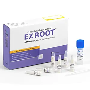 سمان mta پارلا