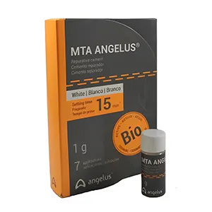 سمان mta آنجلوس