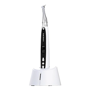 موتور اندو القایی بیسیم وودپیکر Endo Smart Plus