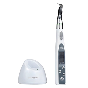 روتاری Q1  مدل T100