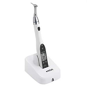 روتاری بی سیم میکرو ان ایکس Micro Nx مدل Endoit