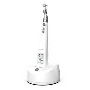 روتاری ماراتن Marathon مدل Endo A Class LED