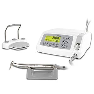 موتور ایمپلنت ماراتن مدل KI-20