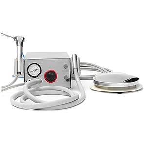 میکرویونیت 2 شلنگ SD