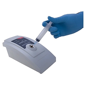 دستگاه نیدل آف