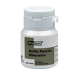 گوتابار دیادنت gutta bar Diadent