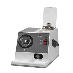 آمالگاماتور پودری تک کاره فراز دنتین