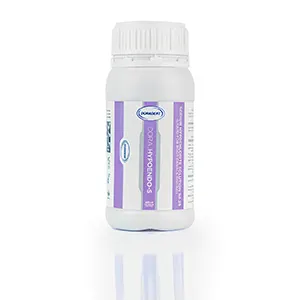 محلول دورا هیپو اندو دورادنت