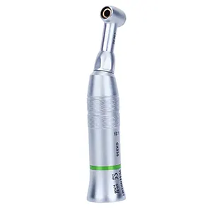 آنگل اندولیفت کوکسو