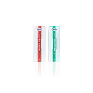 خمیر پالیش الماسه دورادنت