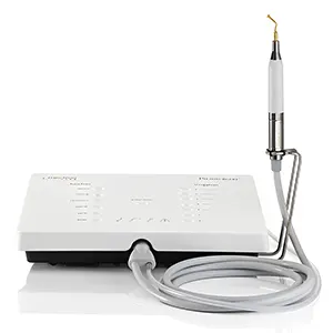 پیزوسرجری مکترون Mectron مدل white