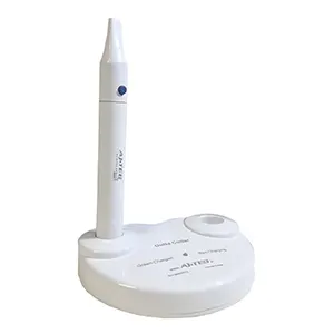 گوتاکاتر بی سیم عاج طب Ajteb مدل تک هندپیس