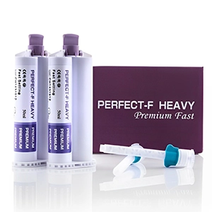 واش قالبگیری heavy body HDC