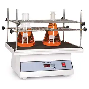 شیکر ارلن و بالن ابعاد 27 * 44 دیجیتال