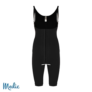 گن تزریق چربی به باسن بالای زانو مدیک Medic کد 3104E