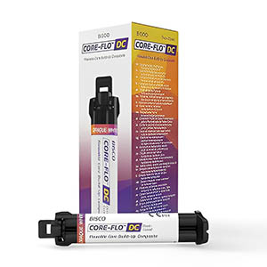 کوربیلداپ بیسکو