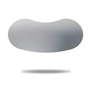 سکشنال ماتریس پولیدنشیا Quickmat Sectional Matrice - Molar