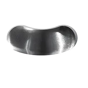 پکیج ویژه سکشنال ماتریس  پولیدنشیا Flex premolar