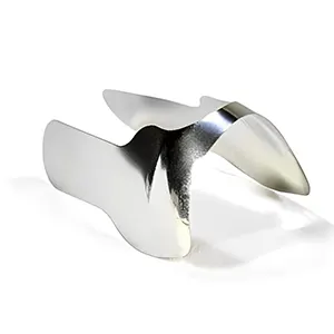 نوار ماتریس پولیدنشیا Unica MiniDeep Anterior Matrices